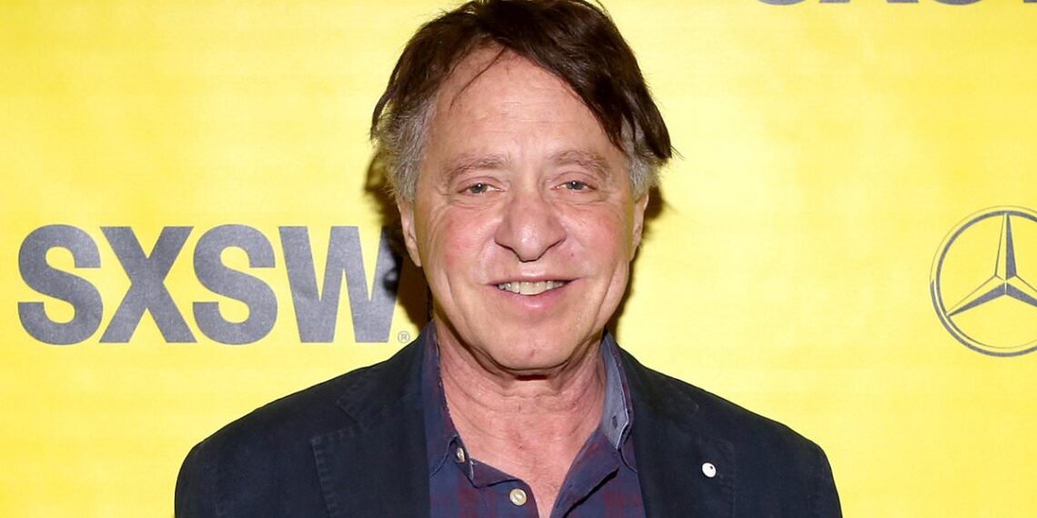 Tech prophet who predicted the iPhone years in advance makes alarming forecasts for coming years