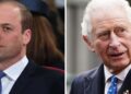 King Charles And Prince William Had A Dispute Over Use Of Helicopter For Kate Middleton And Kids; New Book Makes Claims