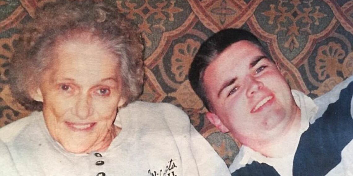 How Donald Trump’s new VP running mate wrote his life story that became a best-selling book and a smash hit Netflix film directed by Ron Howard