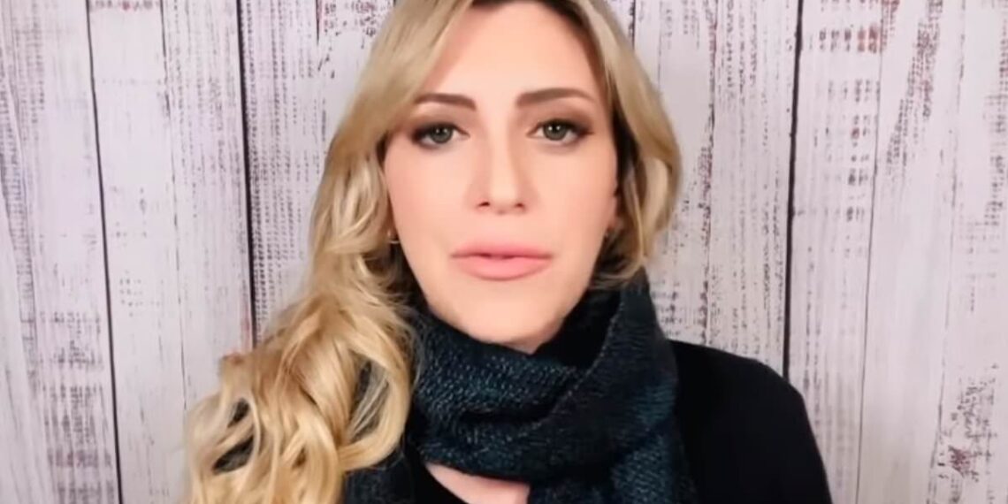 New book details one woman’s fight to bring down Pornhub