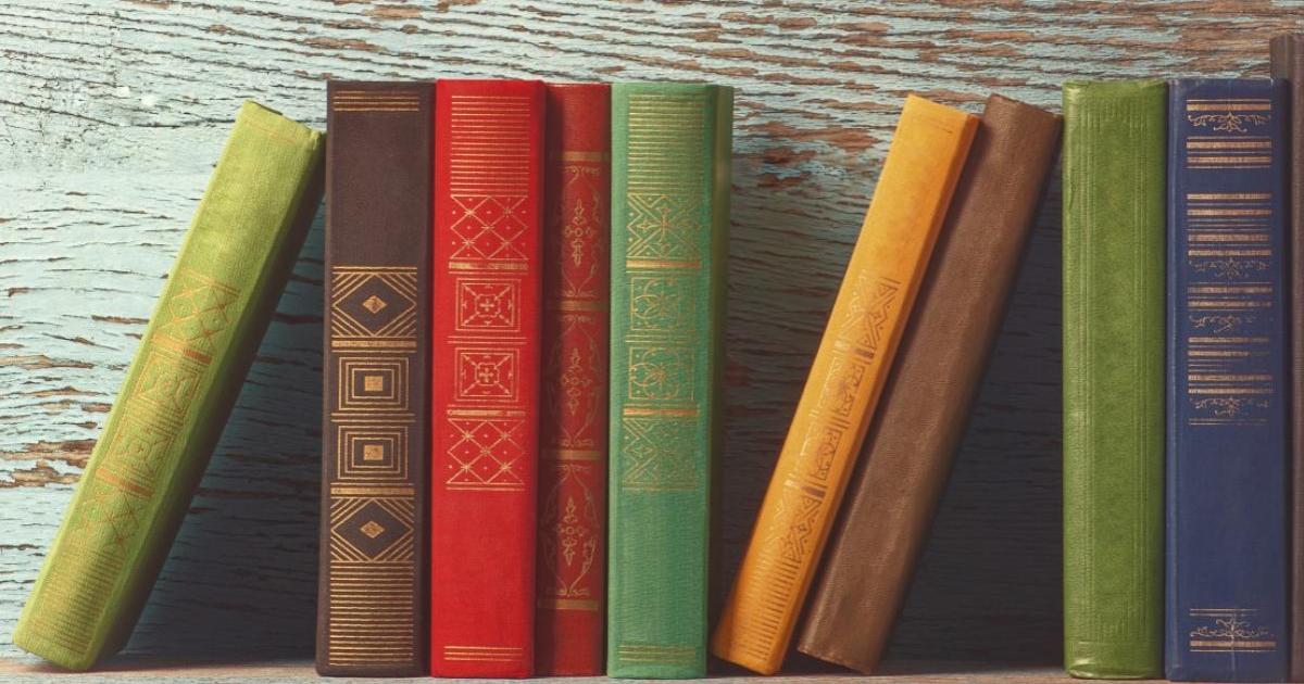 The 2022 Malta Book Festival, November 23-27 The 2022 Malta Book Festival, November 23-27