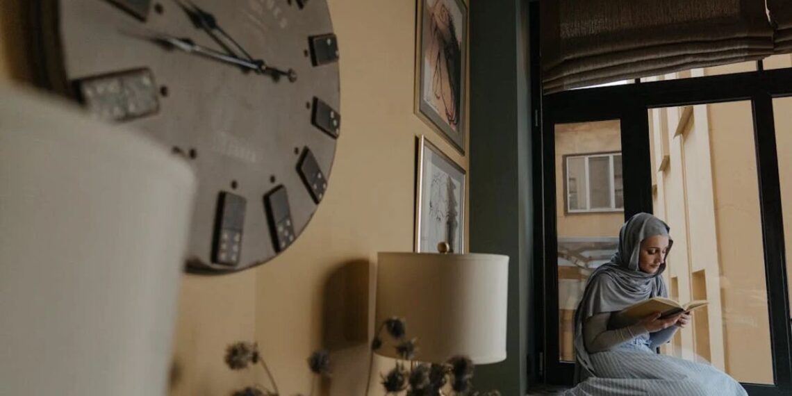 In Algeria, a novel at the center of a violent controversy