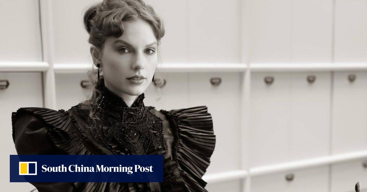 ‘Cringeworthy?’ 4 scathing reviews of Taylor Swift’s TTPD album: the 31-song, 2-piece record has already broken Spotify records and earned a 5-star rating from some outlets – but haters gonna hate …