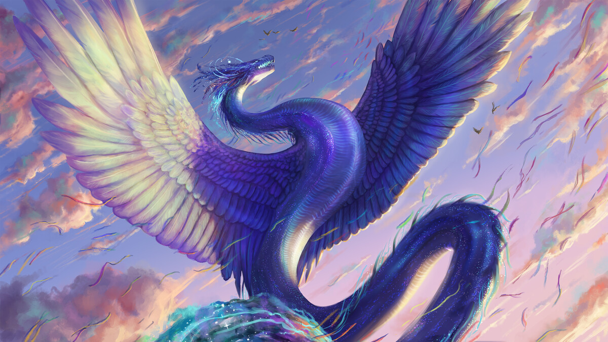 How to Write a Fantasy Novel in 7 Magical Steps How to Write a Fantasy Novel in 7 Magical Steps