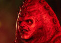 Zygon Century – new audio anthology series announced for 2025 Zygon Century – new audio anthology series announced for 2025