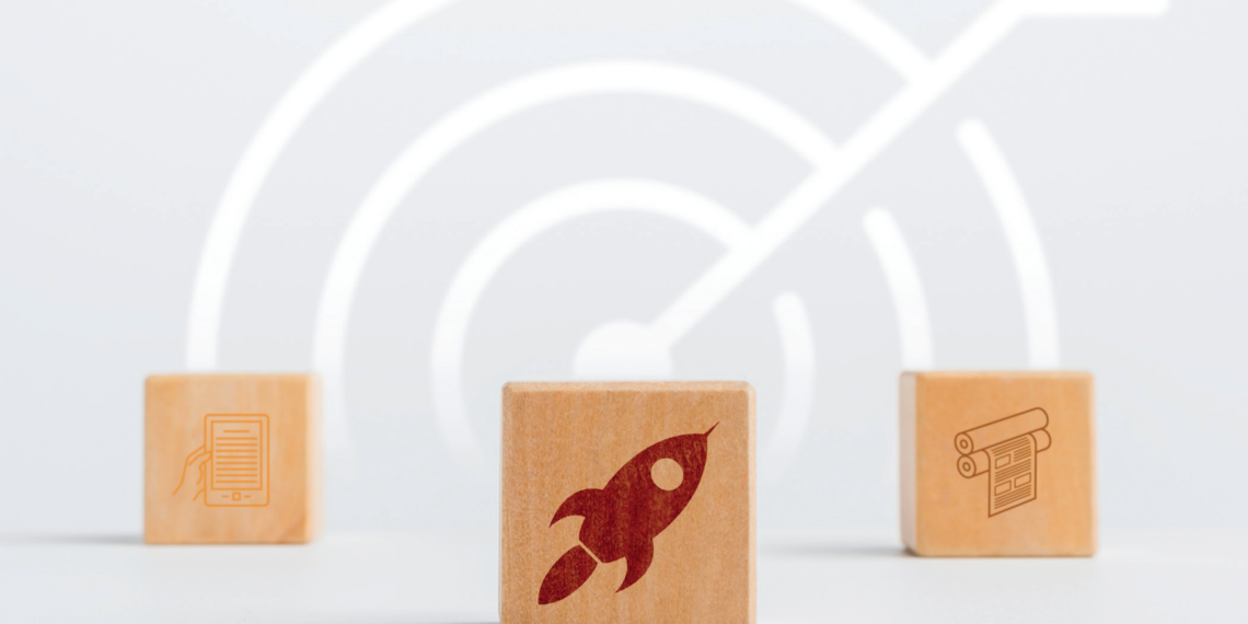 Book Publishing Startups in the U.S. 2022 Book Publishing Startups in the U.S. 2022