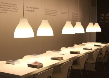 IN THEIR OWN WORDS | News Services