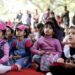 Your guide to litfests this season | Latest News India Your guide to litfests this season | Latest News India