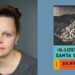 How Researching Her New Historical Novel Made Juliet Grames Into a Detective of the Immigrant Experience ‹ CrimeReads