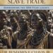 New book examines 500-year legacy of transatlantic slave trade