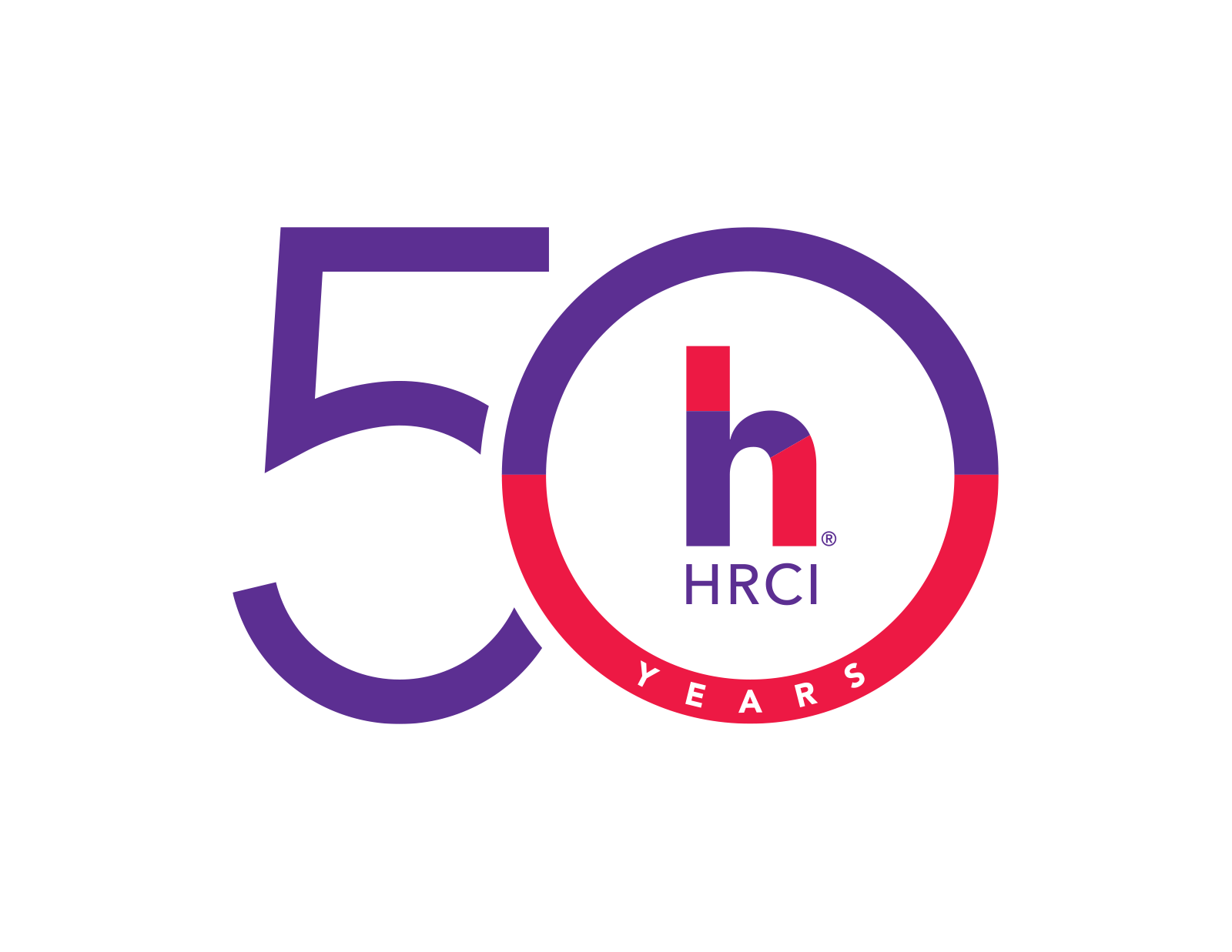 HRCI Publishes New Book Underscoring the Critical Role of HRCI Publishes New Book Underscoring the Critical Role of