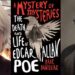 10 Essential Edgar Allan Poe Short Stories