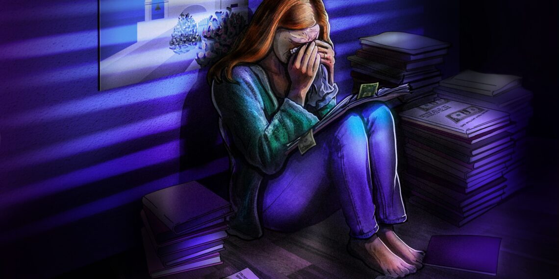 Short Story Contest 2024 – Palo Alto Online