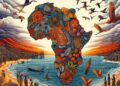 Call for Submissions – Africa Migration Report: An Anthology of Poems Call for Submissions – Africa Migration Report: An Anthology of Poems