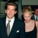 New book details rocky last days of JFK Jr., Carolyn Bessette