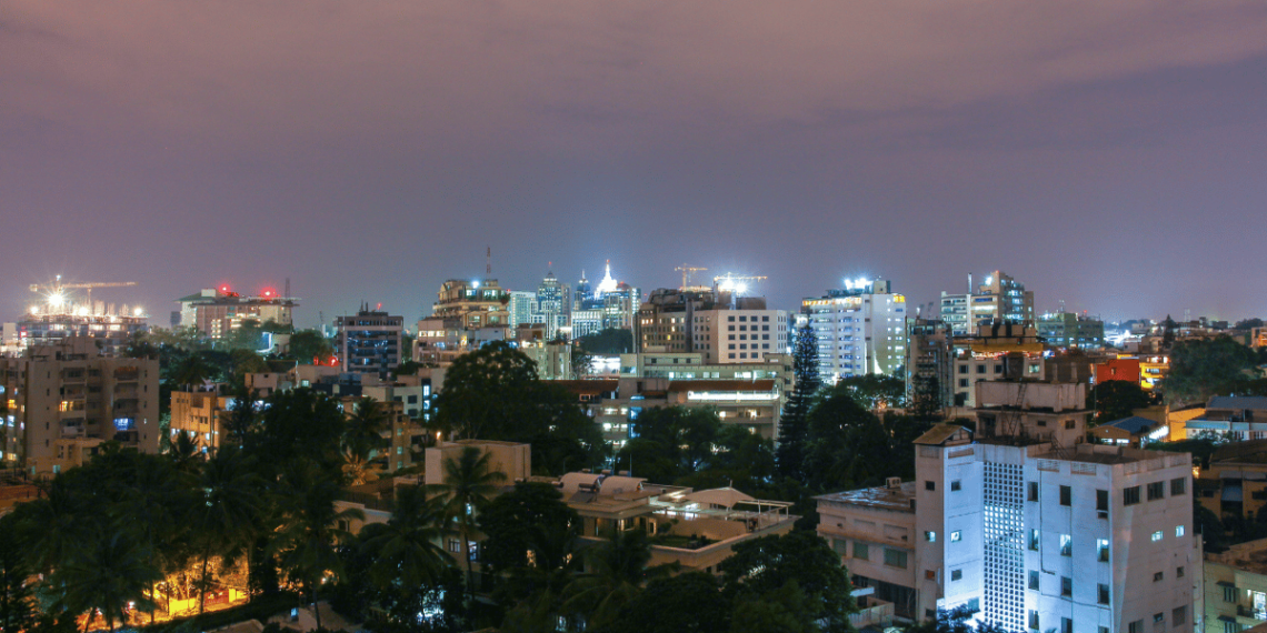 Concerts, Art Workshops, Comedy Shows And Much More