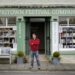 Wigtown Book Festival Planning 250 Events to ‘Suprise, Amuse and Inspire’