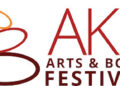 Ake Festival Themes Over The Years Ake Festival Themes Over The Years