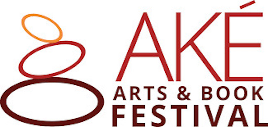 Ake Festival Themes Over The Years