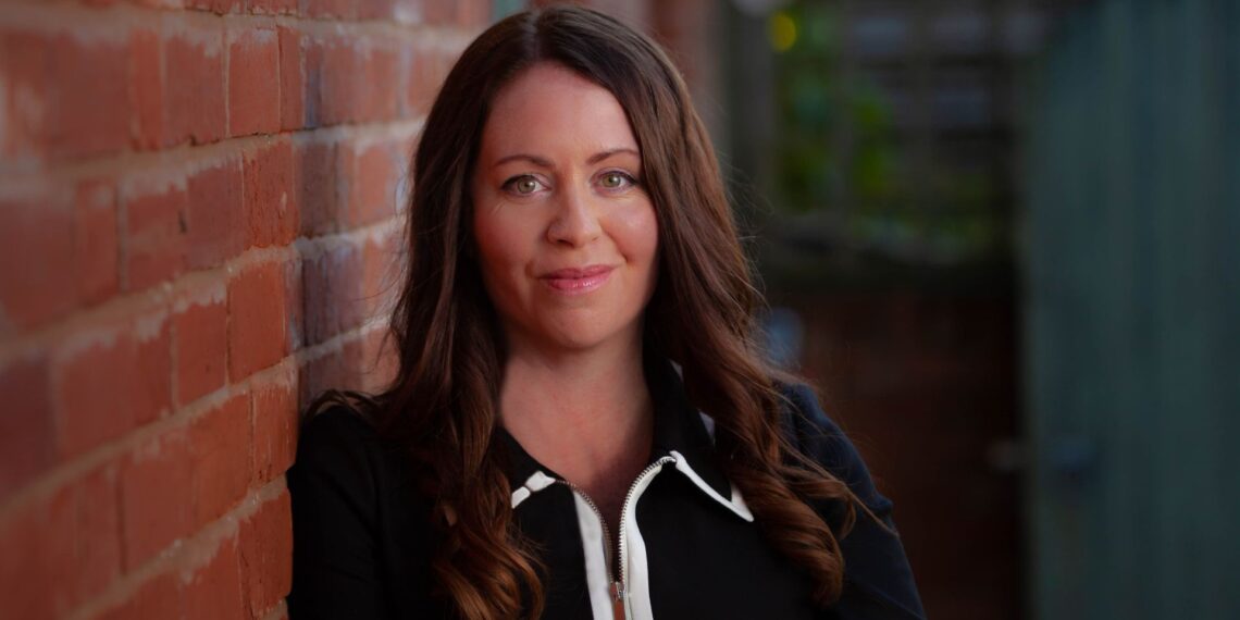 The Bookseller – Rights – Pan Macmillan to publish Alice Feeney’s seventh novel