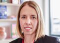 The Bookseller – News – Alison Ruane to head up Macmillan Children’s Books The Bookseller – News – Alison Ruane to head up Macmillan Children’s Books
