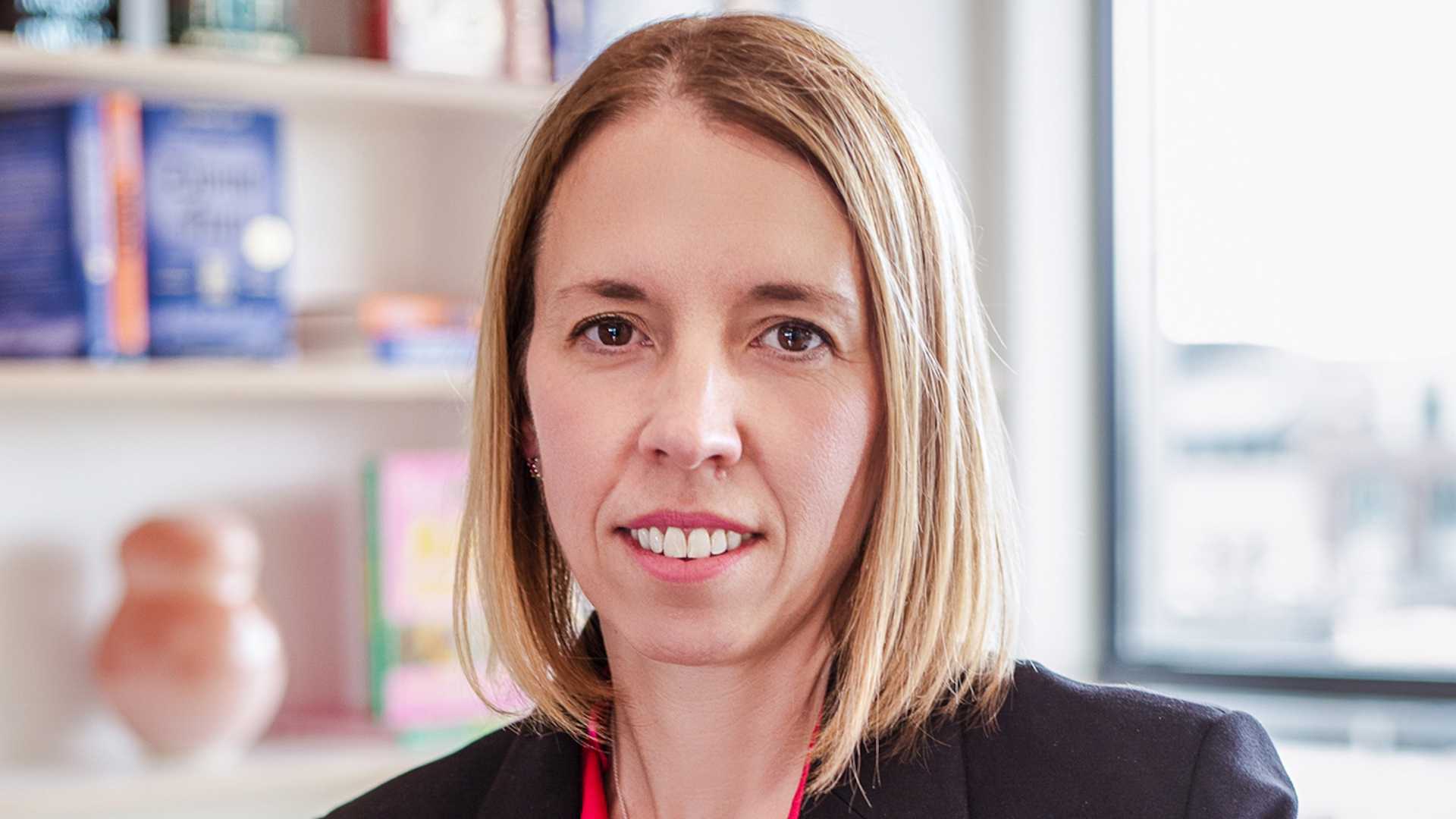 The Bookseller – News – Alison Ruane to head up Macmillan Children’s Books The Bookseller – News – Alison Ruane to head up Macmillan Children’s Books