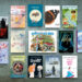 Meet the nominees for the 2024 Nordic Council Children and Young People’s Literature Prize