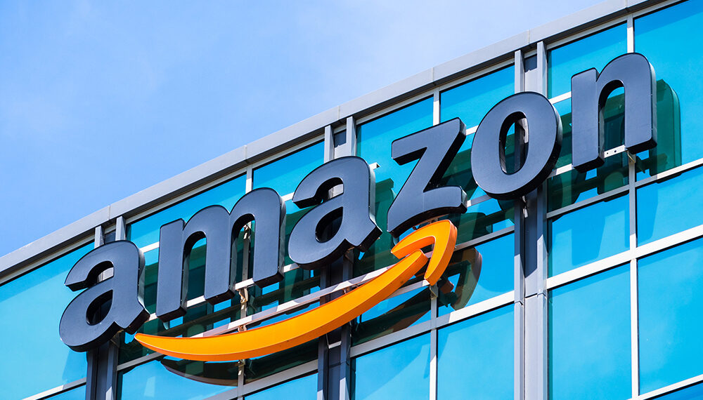 New Amazon Kindle policy requires authors to disclose use of AI New Amazon Kindle policy requires authors to disclose use of AI