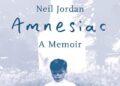 Podcast | In conversation with Oscar-winning writer/director Neil Jordan