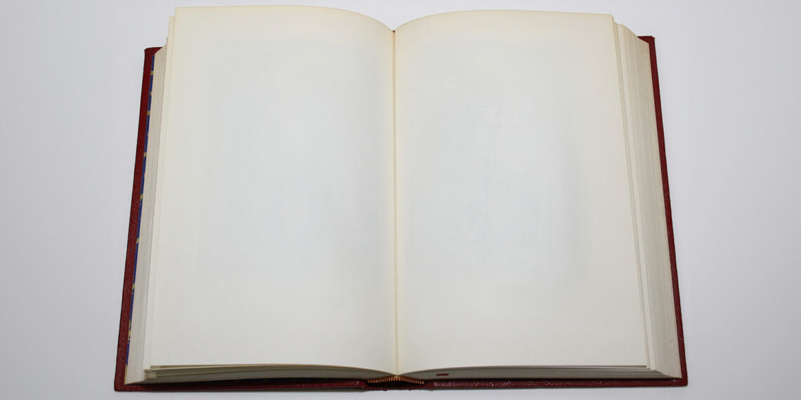 Poems: The New Book and The Importance of Religion