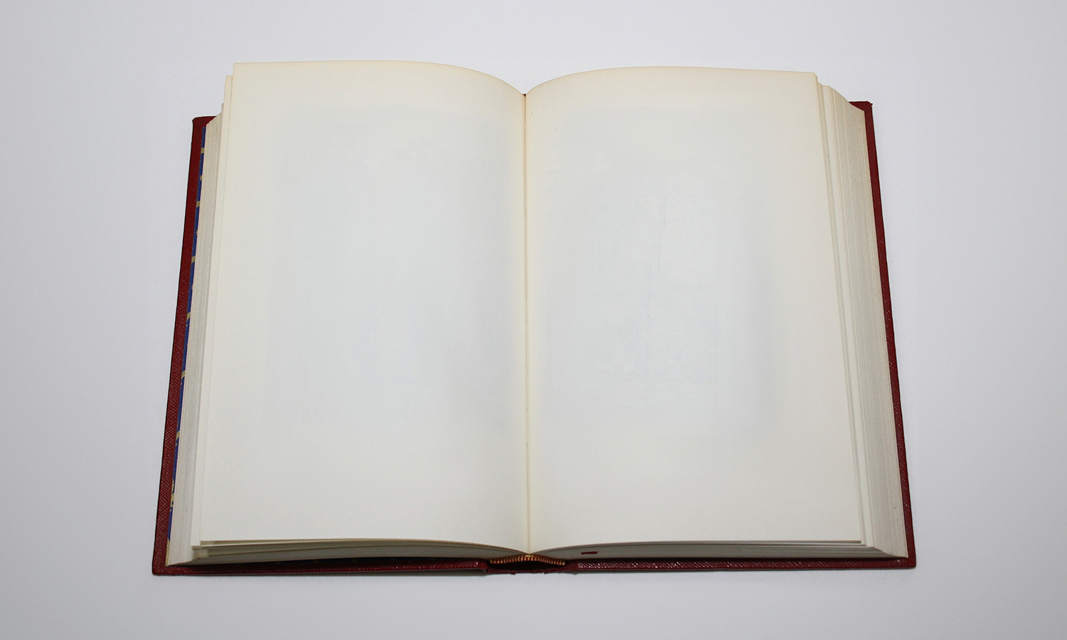 Poems: The New Book and The Importance of Religion
