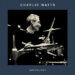 Charlie Watts: Anthology Charlie Watts: Anthology