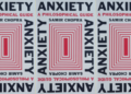 Book Review – Anxiety: A Philosophical Guide Book Review – Anxiety: A Philosophical Guide