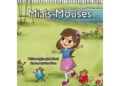 New Picture Book Explains Regular and Irregular Plural Nouns to Young Readers