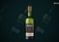 Ardbeg Unveils Second Release in Anthology Collection Ardbeg Unveils Second Release in Anthology Collection