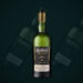 Ardbeg Unveils Second Release in Anthology Collection Ardbeg Unveils Second Release in Anthology Collection