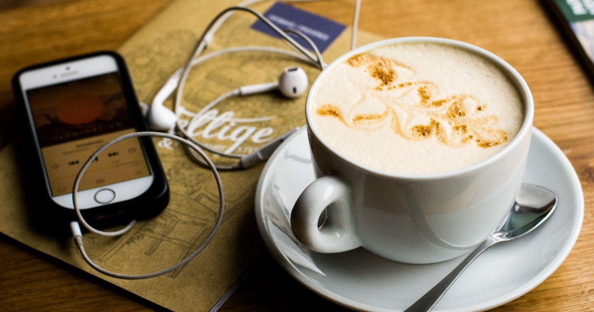 What is Audible? Amazon’s Audiobook Service Explained What is Audible? Amazon’s Audiobook Service Explained