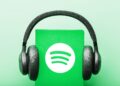 You Can Now Listen to Audiobooks on Spotify—Here’s How