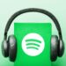 You Can Now Listen to Audiobooks on Spotify—Here’s How You Can Now Listen to Audiobooks on Spotify—Here’s How