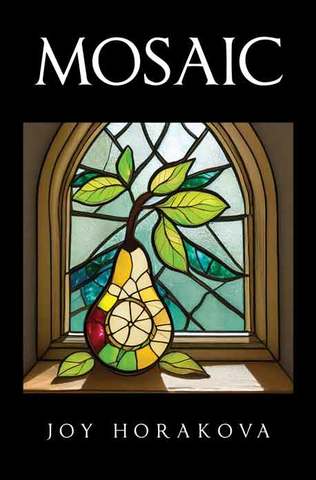 Shakopee, MN Author Publishes Poetry Collection Shakopee, MN Author Publishes Poetry Collection