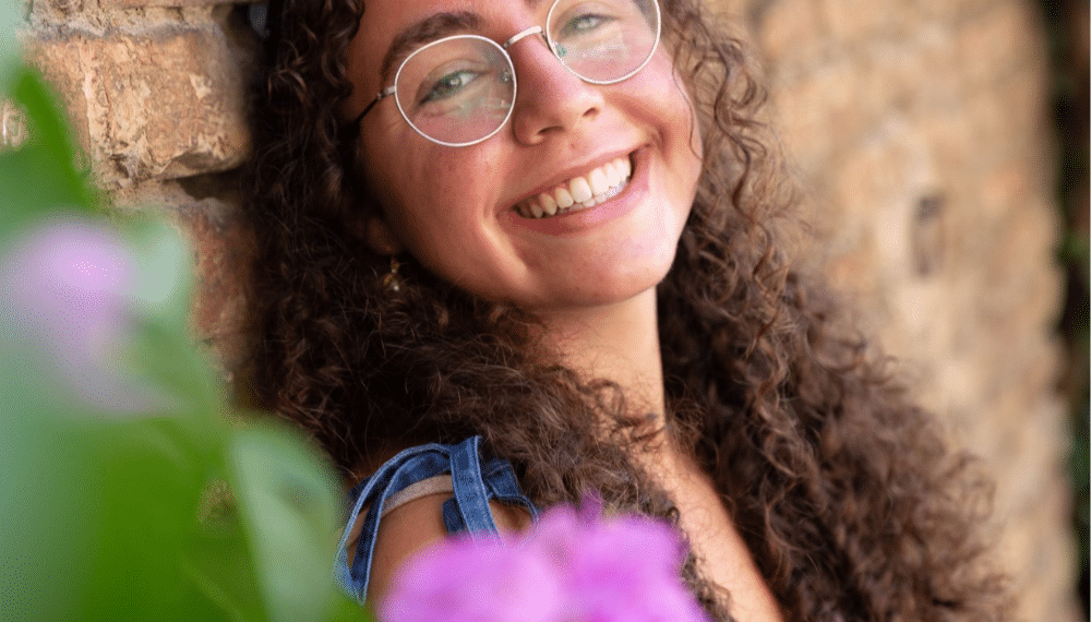 Longmeadow teen’s poetry book lands on best-seller list