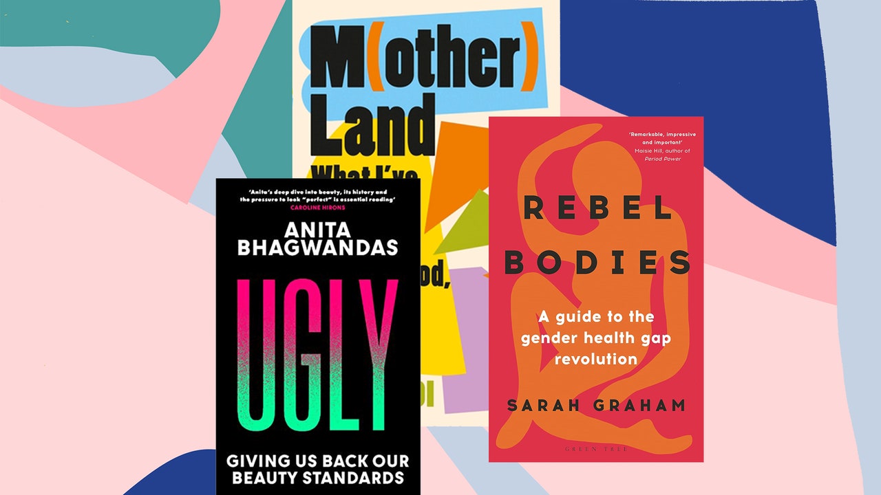 Best Non-Fiction Books You Need to Read in 2023 Best Non-Fiction Books You Need to Read in 2023