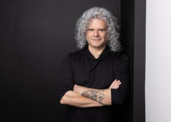 In ‘Feh,’ Shalom Auslander finds another taboo to break