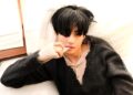 BTS’ V unveils his photobook TYPE 1; offline events for the book to be held throughout July and August in 6 cities BTS’ V unveils his photobook TYPE 1; offline events for the book to be held throughout July and August in 6 cities