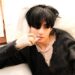 BTS’ V unveils his photobook TYPE 1; offline events for the book to be held throughout July and August in 6 cities BTS’ V unveils his photobook TYPE 1; offline events for the book to be held throughout July and August in 6 cities