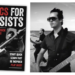 Sugar Ray Bassist Murphy Karges Drops New Book “Basics for Bassists: How to Not Suck at Bass Playing” Sugar Ray Bassist Murphy Karges Drops New Book “Basics for Bassists: How to Not Suck at Bass Playing”