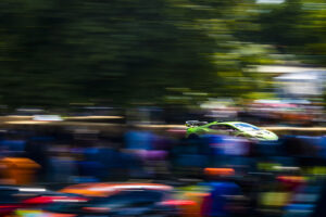Beaulieu Supercar Weekend 2023