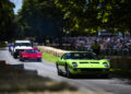 2024 tickets on sale for Beaulieu’s packed events calendar 2024 tickets on sale for Beaulieu’s packed events calendar