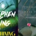 Best Fiction Books To Read By Stephen King, Arundhati Roy, George Orwell And More