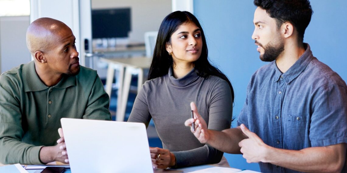 What’s New in Blackboard Learn Ultra – April 2024